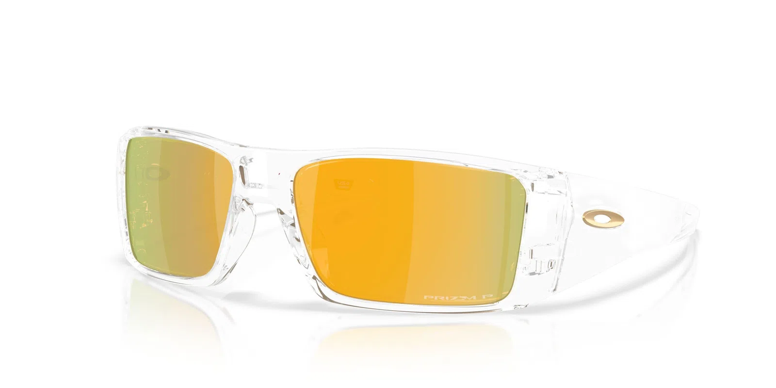 Oakley Heliostat 9231 Sunglasses - view 177